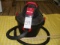 Shop Vac