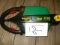 Weed Eater Trimmer
