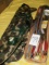 Compound Bow