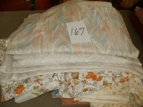 Blankets