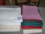 Table Cloths