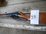 BB Gun