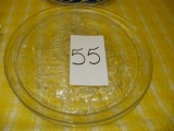 Platters