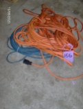 extention cords