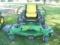 2015 Z-Turn Z 950 Mower