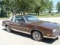 1981 Oldsmobile Cutlass Supreme Brogham