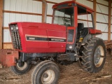 IH 3688 Tractor