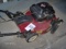 Toro Push mower