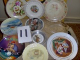 (10) plates