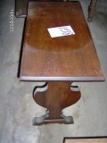 small lap table