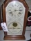 Ithaca Mantel clock