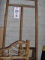 Bamboo Easel