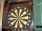 Dart Board