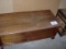 Cedar Chest 46