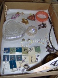 Costume Jewelry