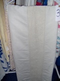 Table Cloth