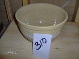 Mixing Bowl