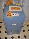 File Cabinet