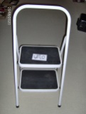 Step Stool