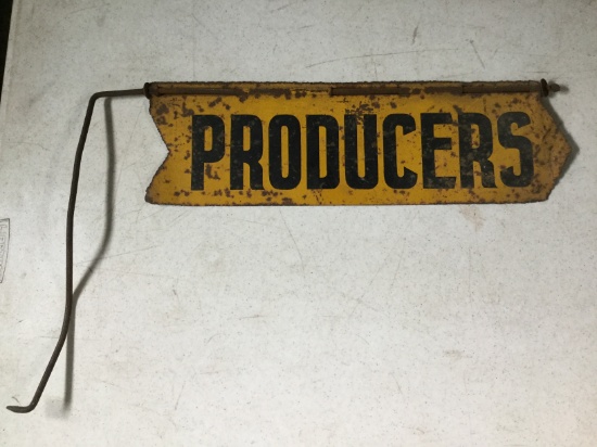 Producers