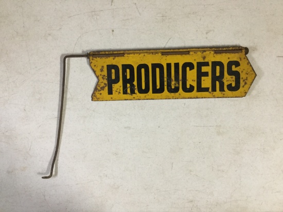 Producers