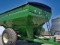 Uverferth 8250 Grain Cart