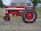 1959 Farmall Model 560 Tractor