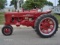 1955 Farmall 300 tractor