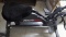 Health Rider exercise bike