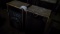 Realistic speakers