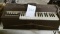 Magnus electric organ