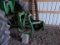 Jd 350 Mower