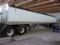 2000 Merit Grain Trailer