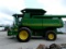 Jd 9670 Combine