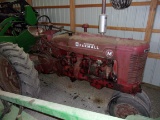 1951 Farmall 