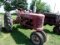 Farmall H