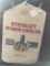 Steckley Seed Sack