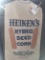 Heikens Seed Sack