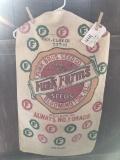 Funk Farm Seeds