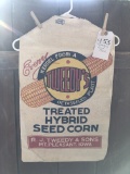 Tweedy's Seed Sack