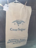 2 bags-Producers and Pure Sugar