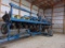 Kinze 2600 Planter