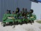 Jd 845 Row Crop Cultivator