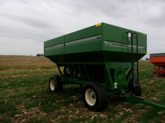 KB 530 2008