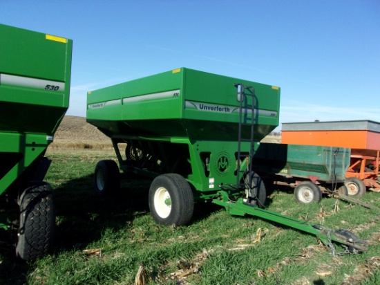 KB 530 2008