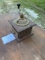Coffee Grinder