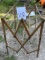Rid-gid Drying Rack