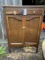 Nice Antique Pie Safe