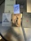 Training Manuals