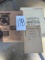 Training Manuals